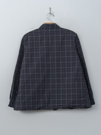 View image 7