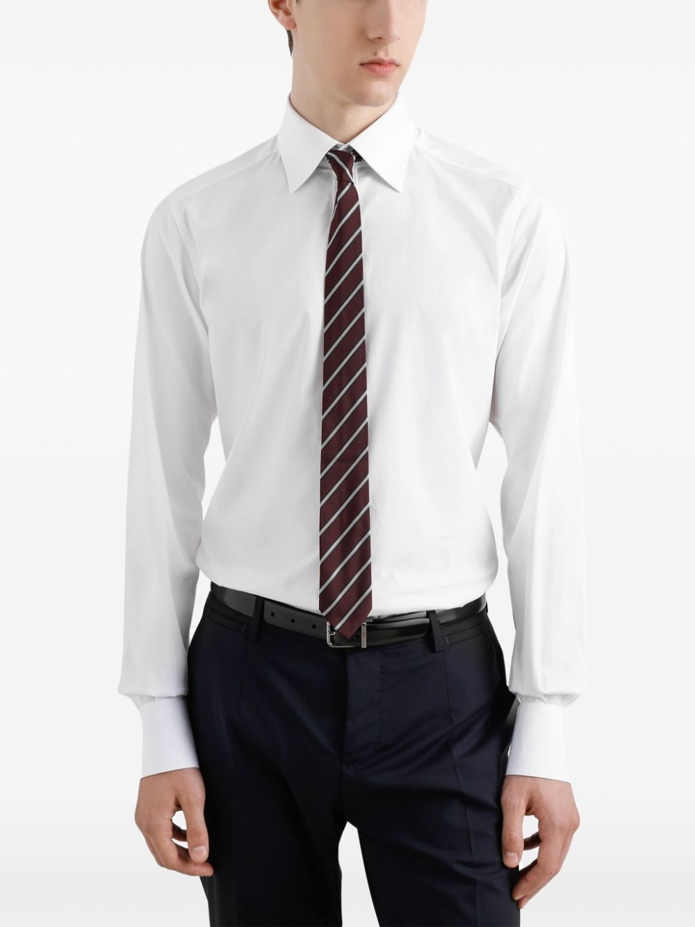 Martini tie - 3