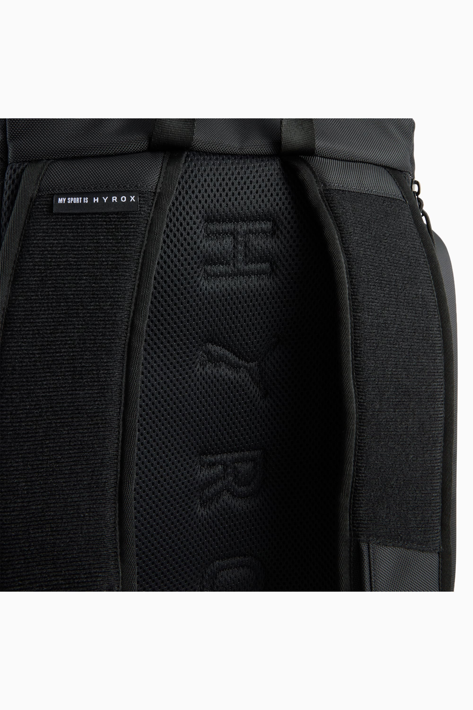 PUMA x HYROX 46L Backpack - 4