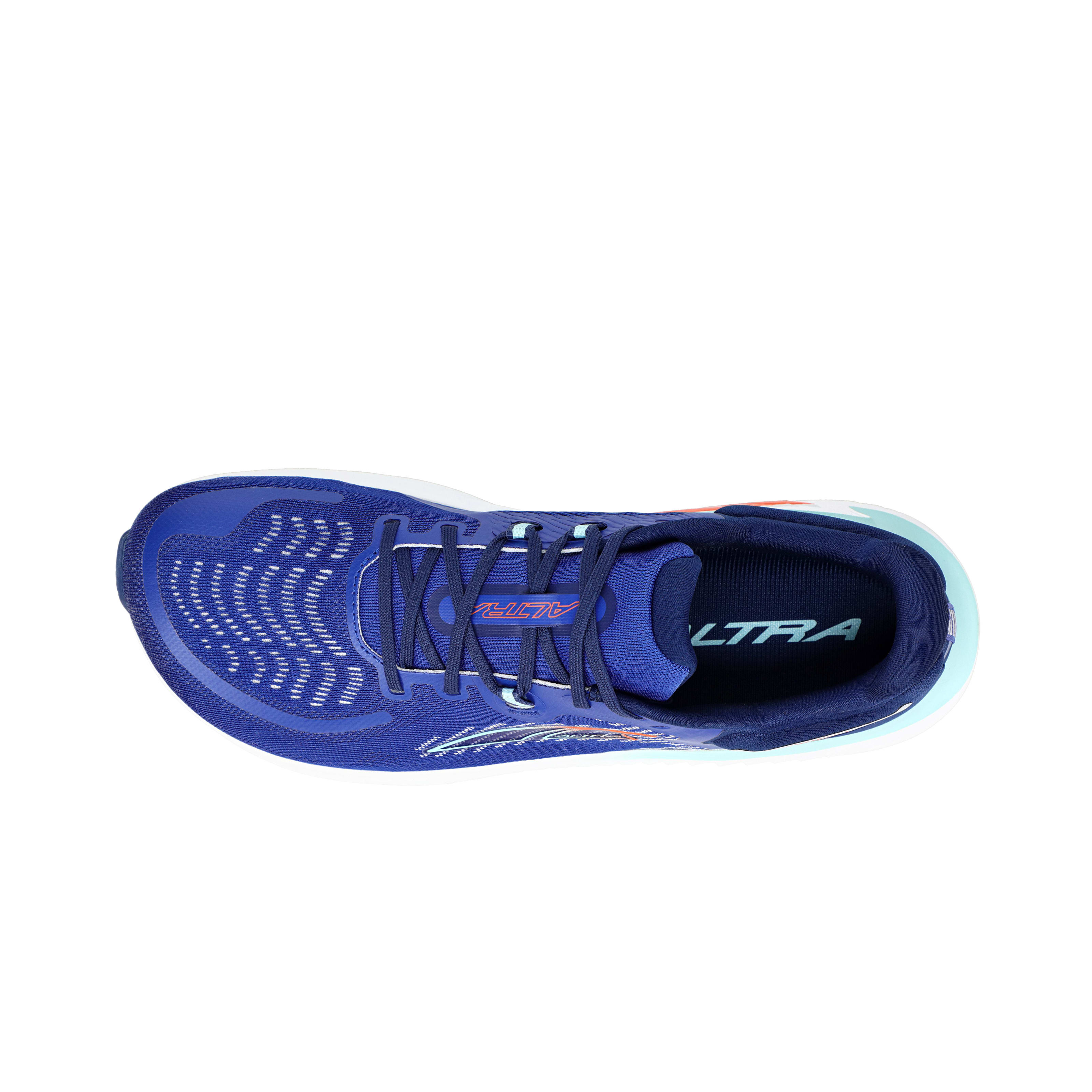 Men's Paradigm 7 - 3