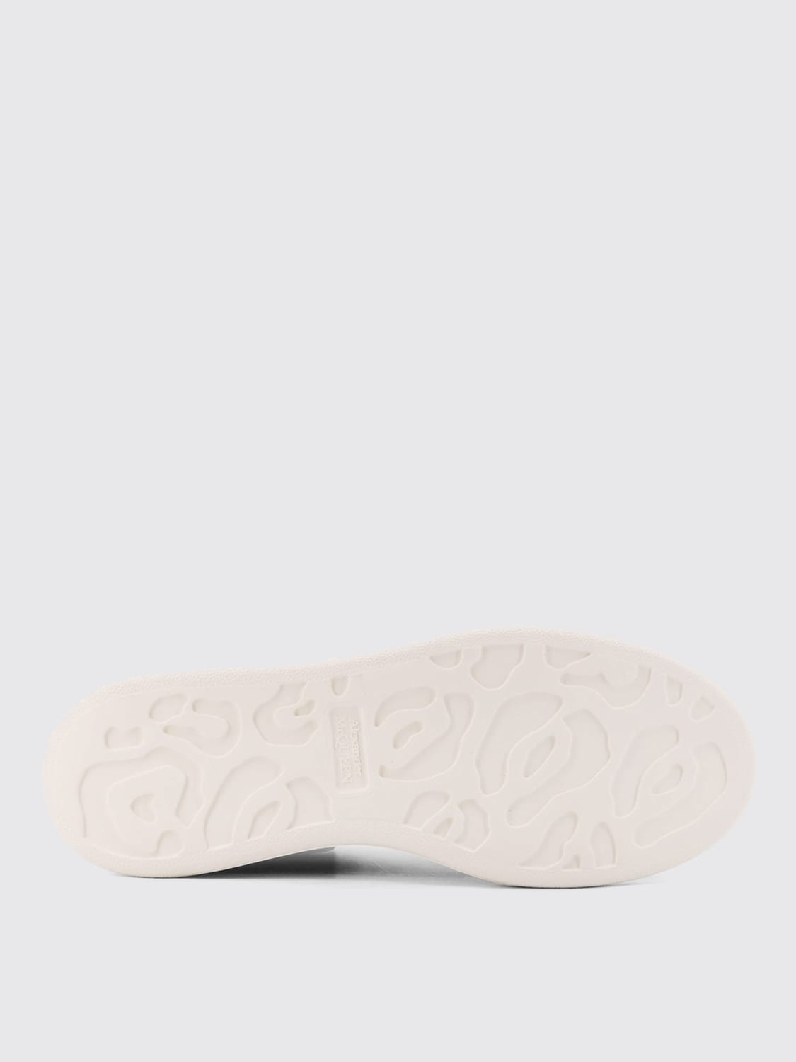 Sneakers woman McQueen - 4