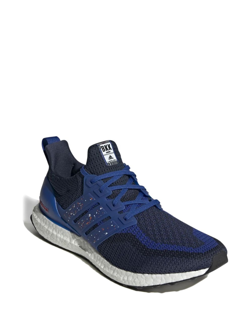 Ultraboost DNA CTY sneakers - 2