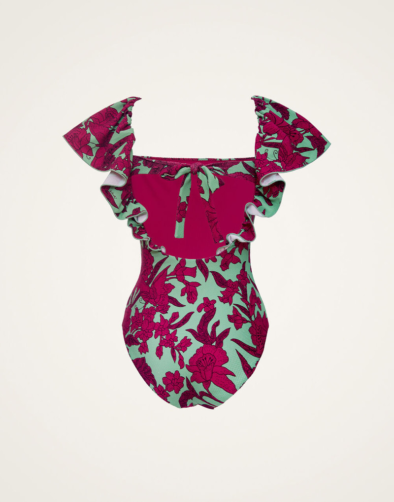 Scarlett Swimsuit 3