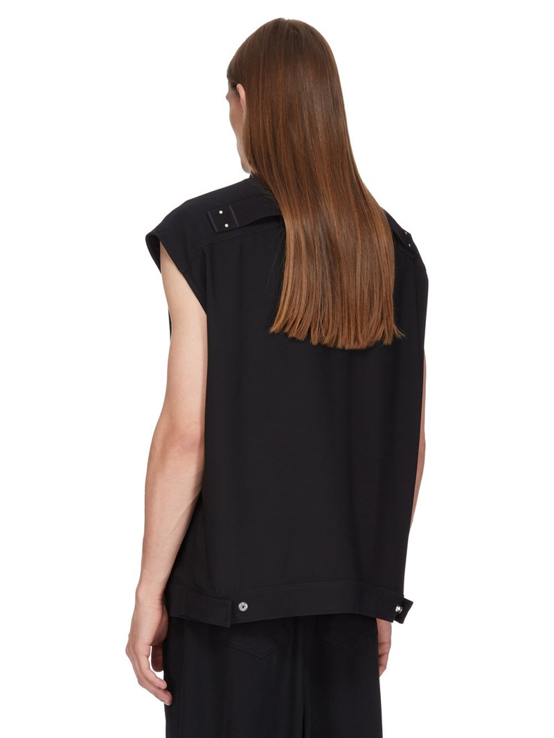 Jumbo shirt 3