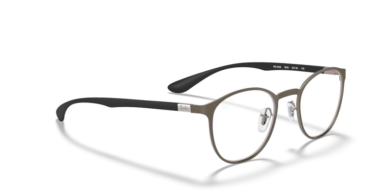 RB6355 OPTICS 7