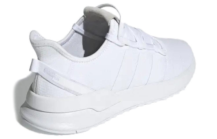 adidas U_Path Run Shoes G27637 - 4