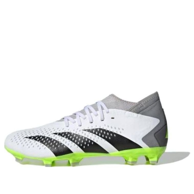 adidas Predator Accuracy.3 FG 'Crazyrush Pack' GZ0024 1