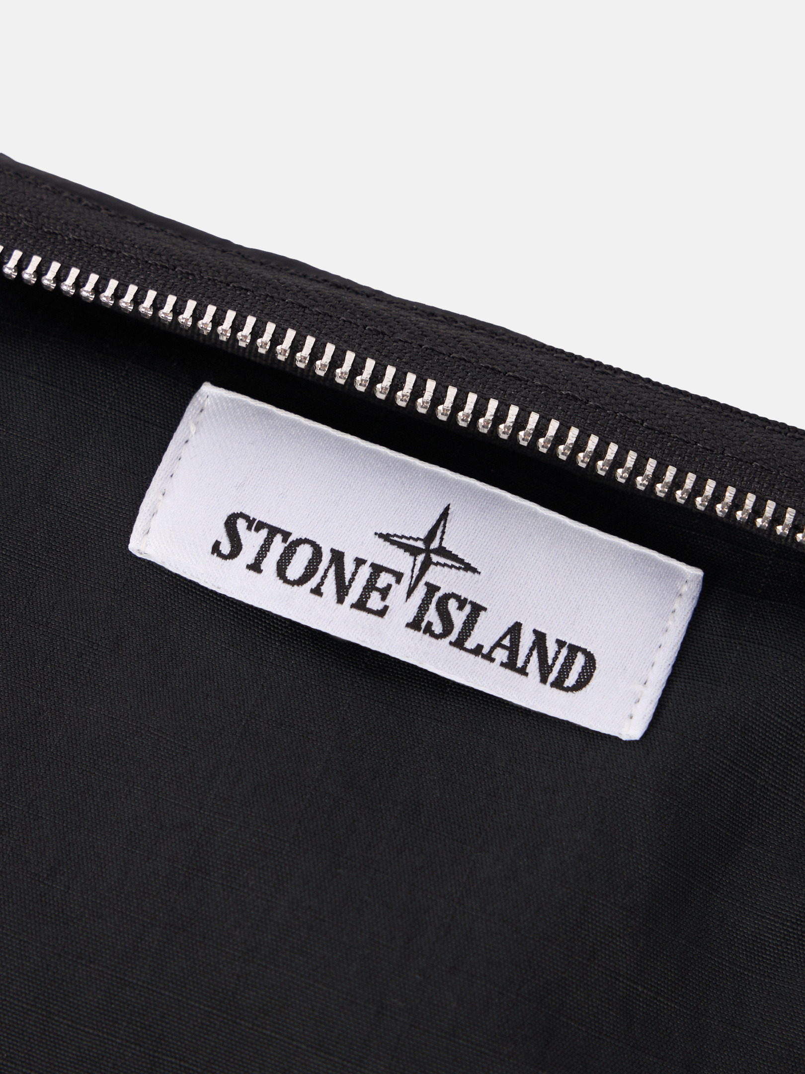 9200016 COATED NYLON METAL IN ECONYL® - 4