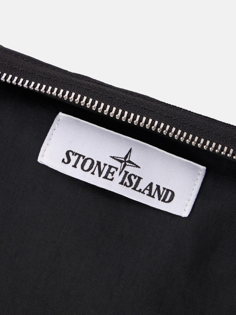 9200016 COATED NYLON METAL IN ECONYL® 4