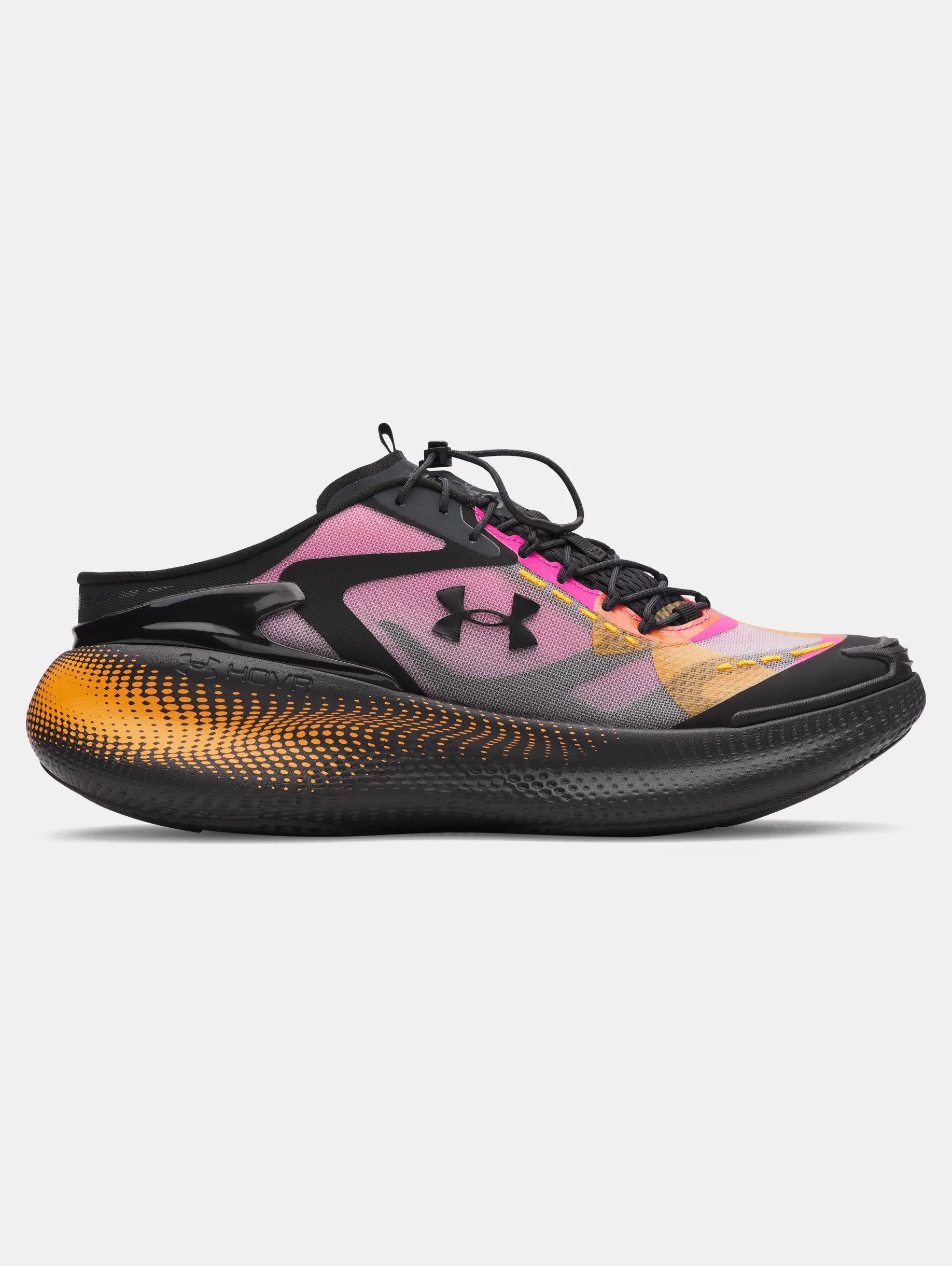 UA Echo SlipSpeed™ - 2