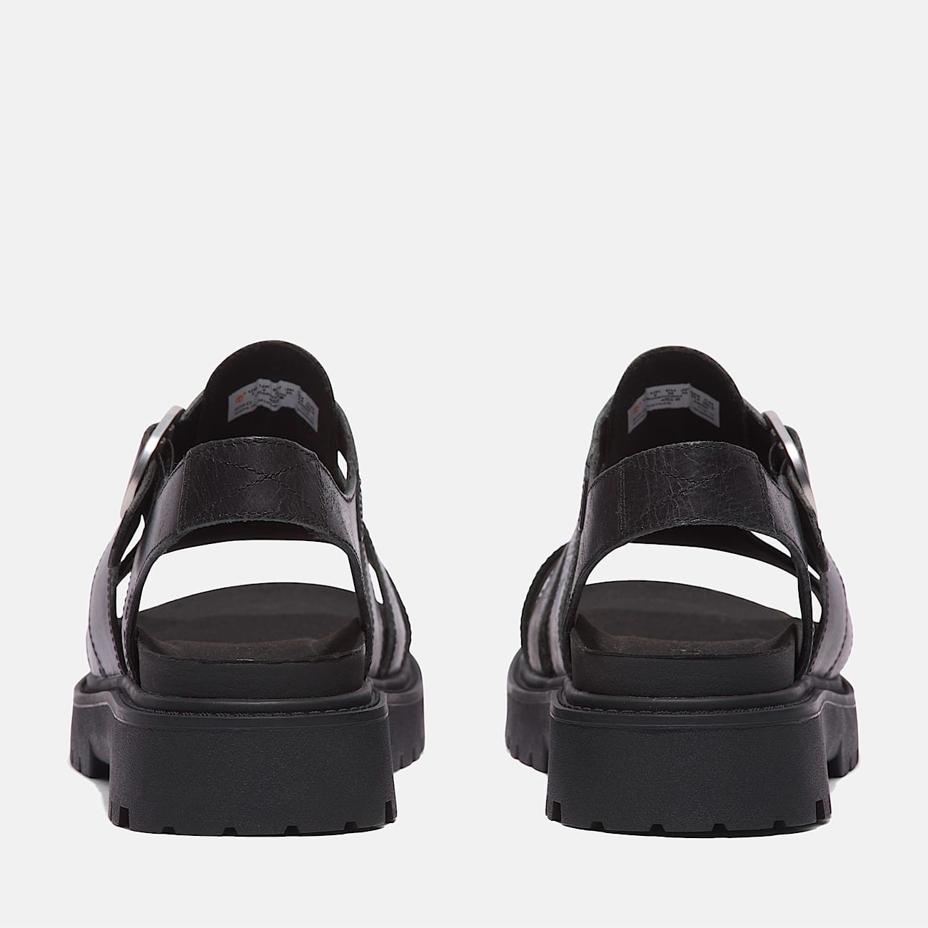 Women's Clairemont Way Fisherman Sandal - 5