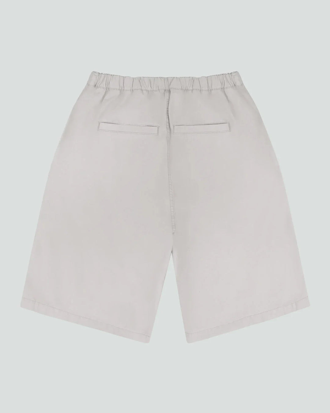 Boxing Shorts - 2