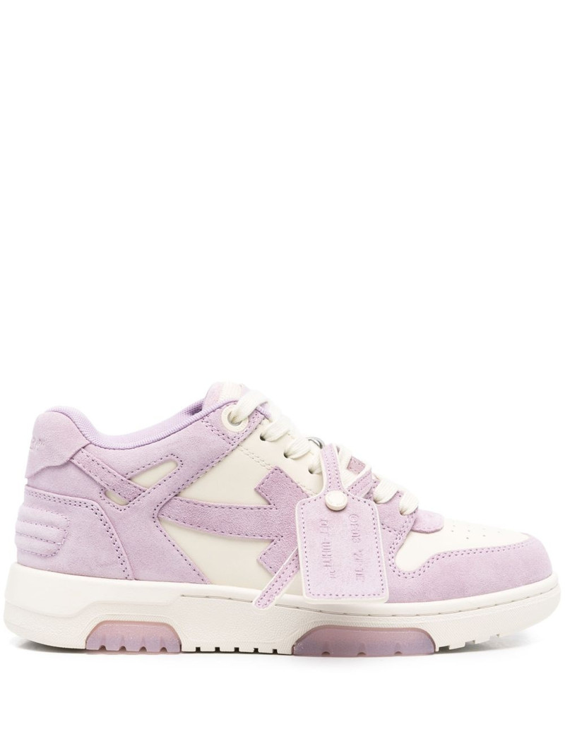 0.0.0 sneakers 1