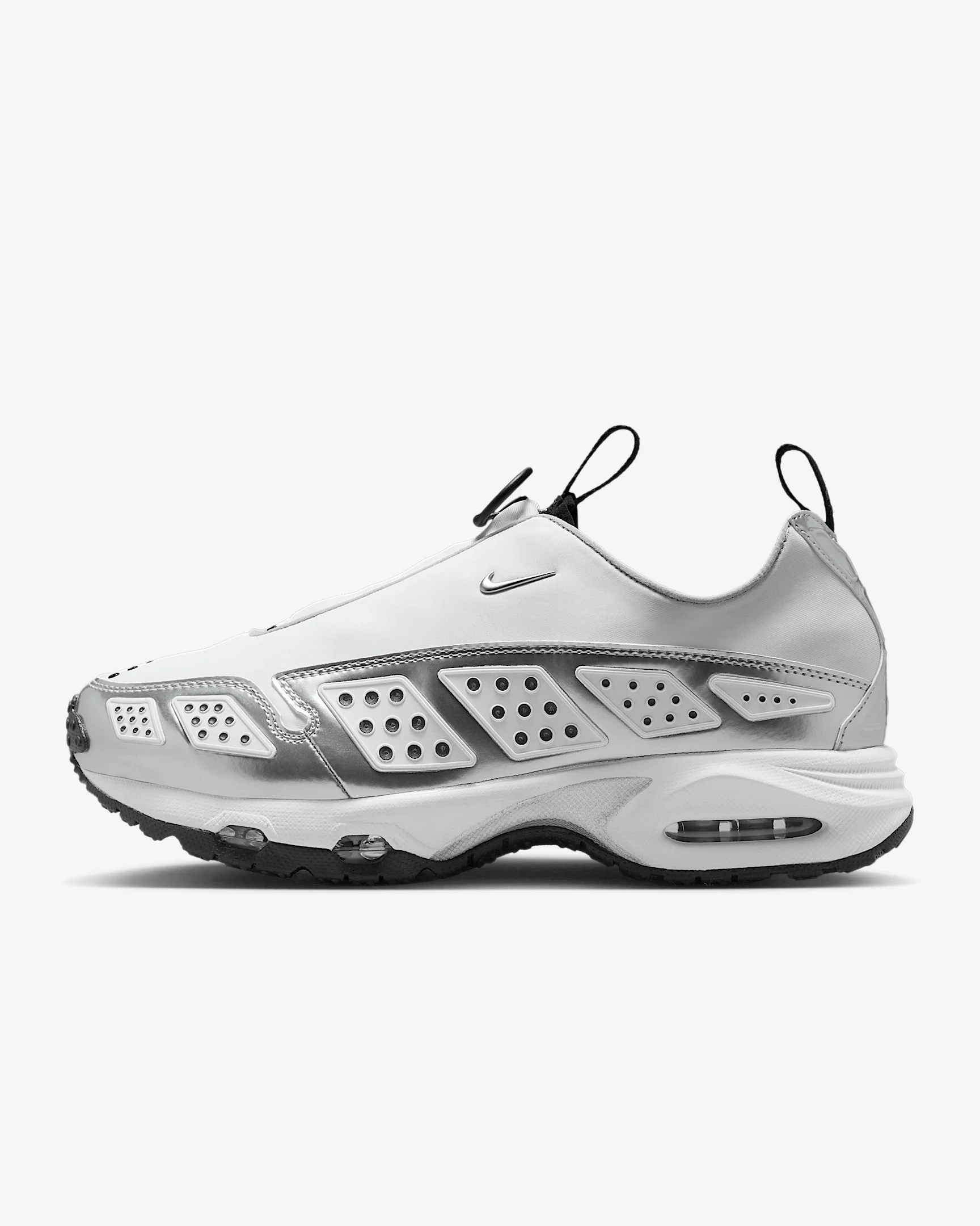 Nike Air Max SNDR Women's Shoes - 1