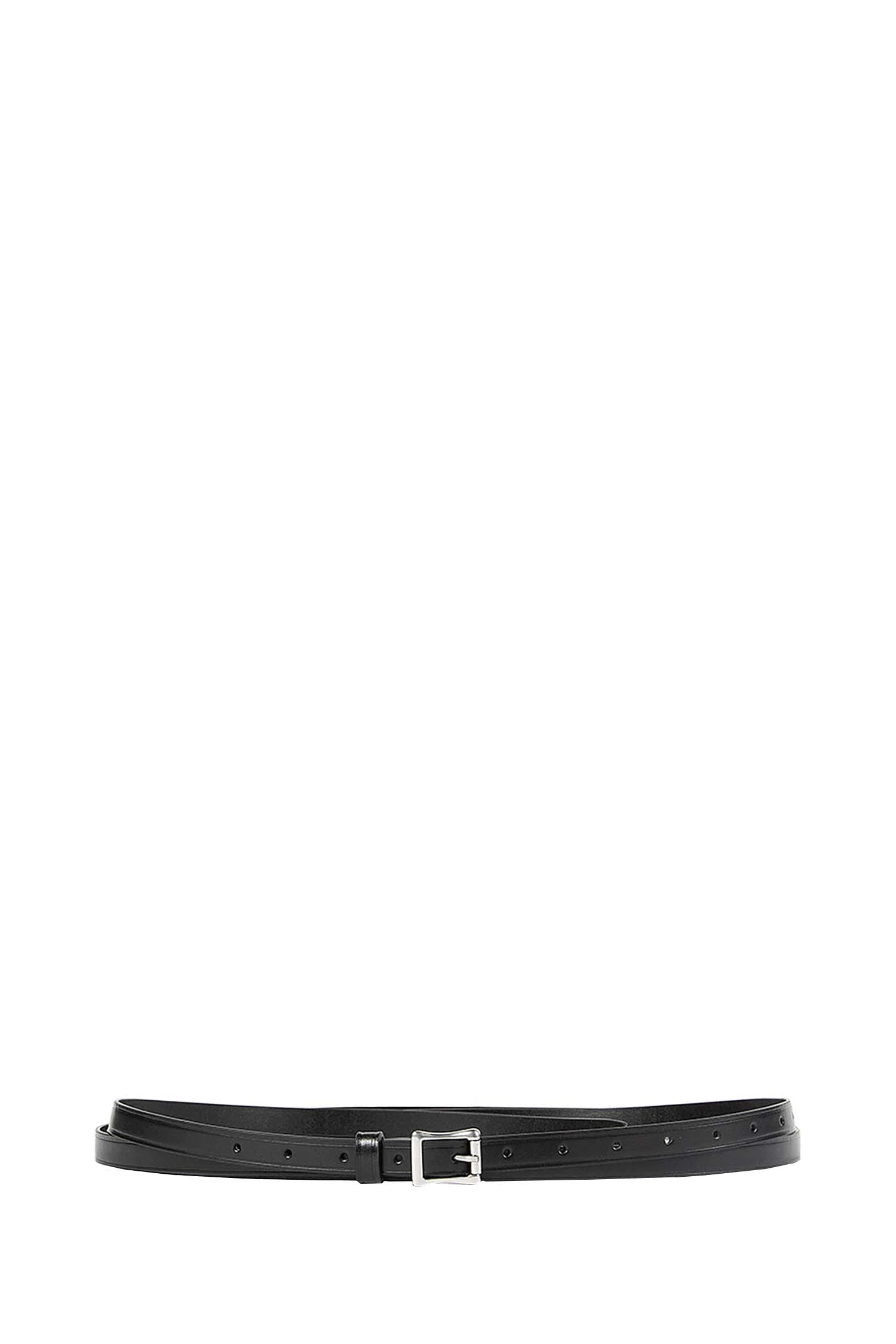 Adonica Long Belt - 1
