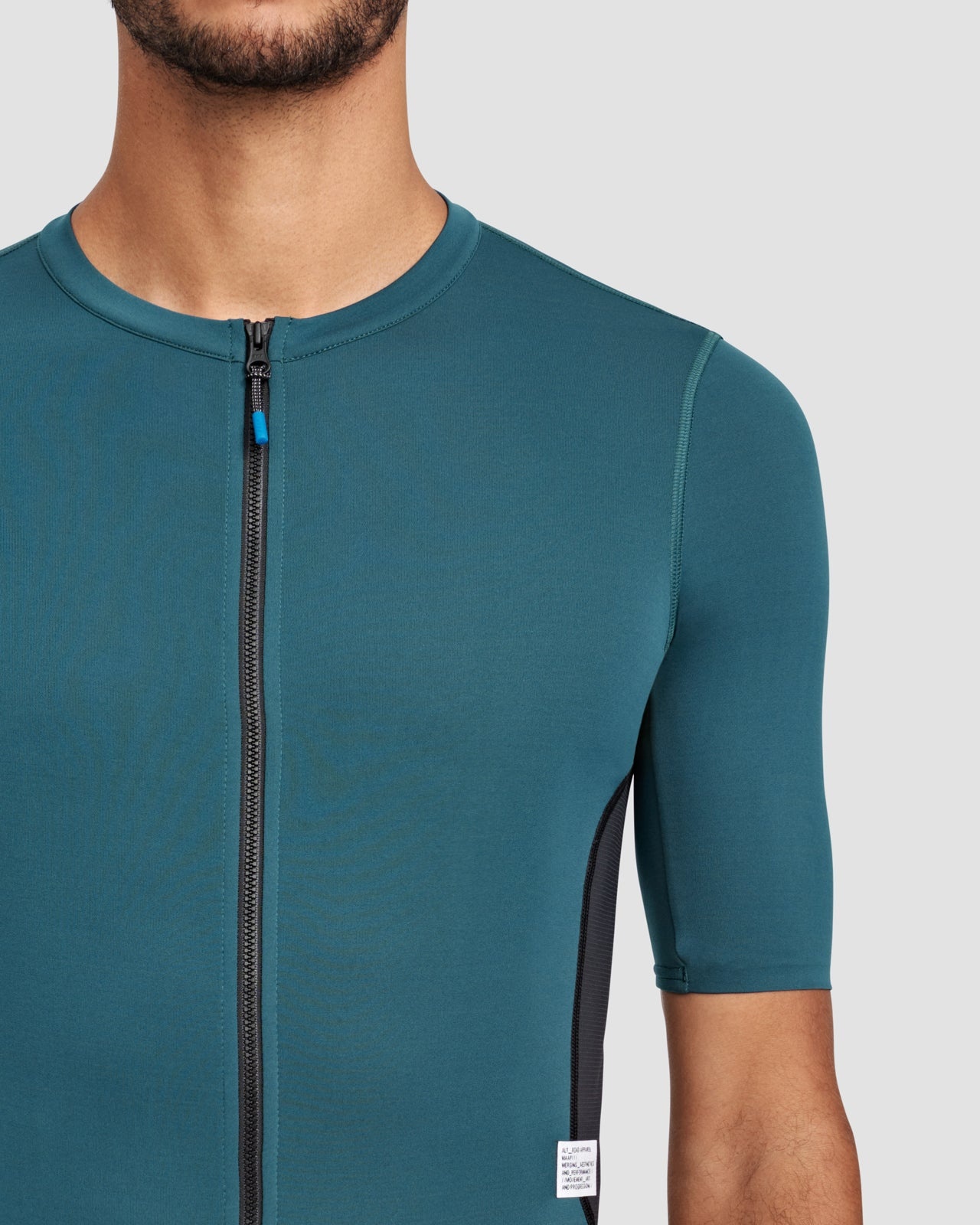 Alt_Road™ Jersey - 6