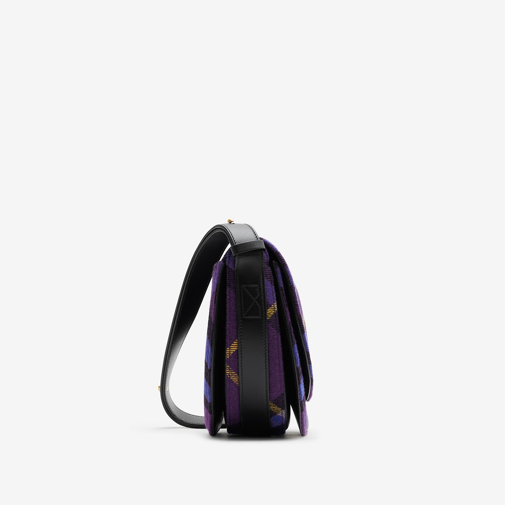 Medium Rocking Horse Bag - 2