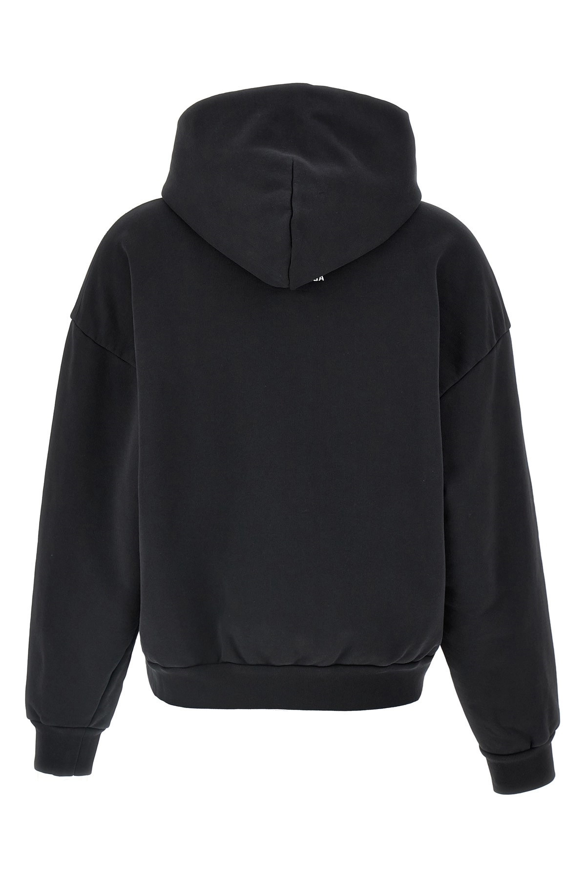 Hoodie x Under Armour® - 2