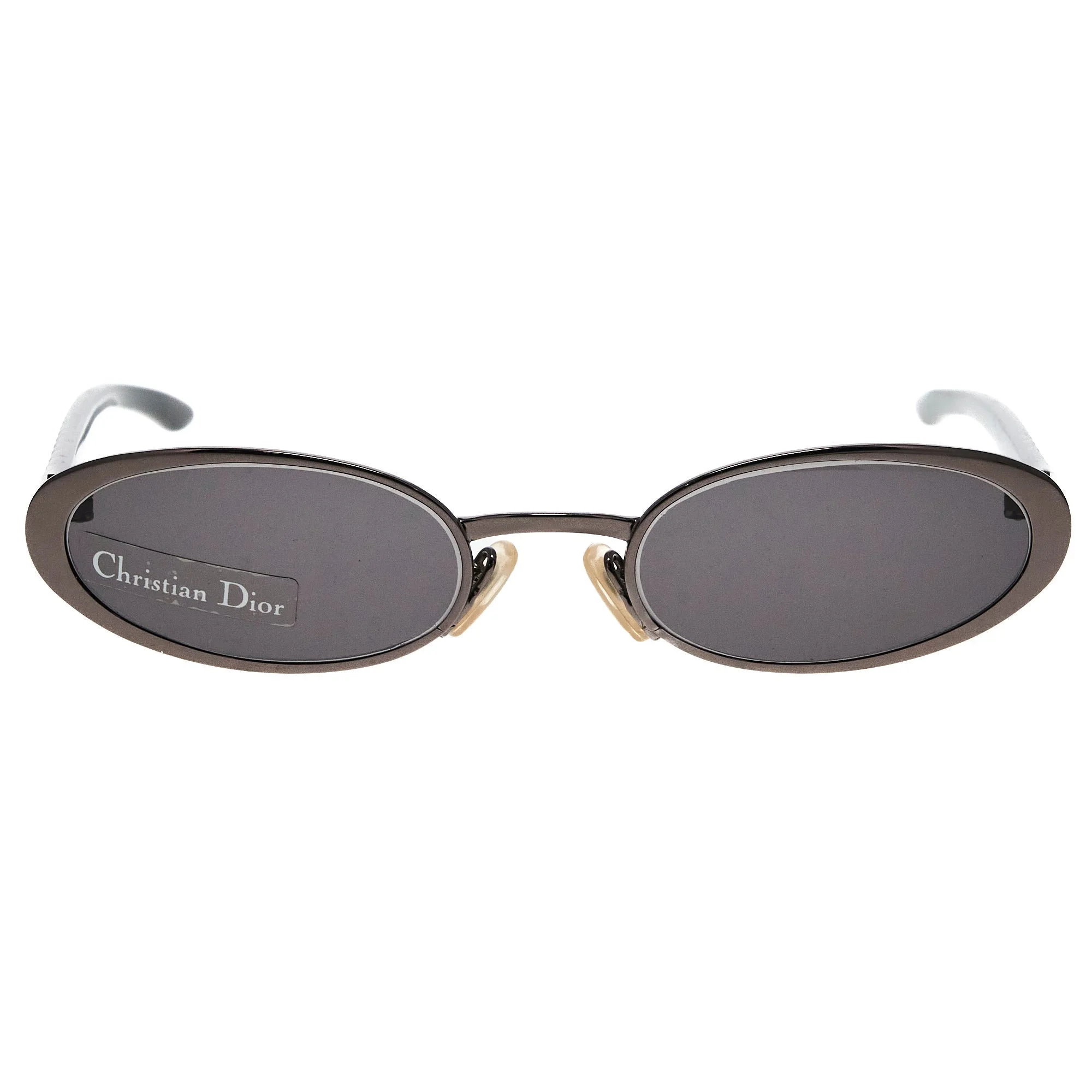 Christian Dior CASTING 20Z - 1