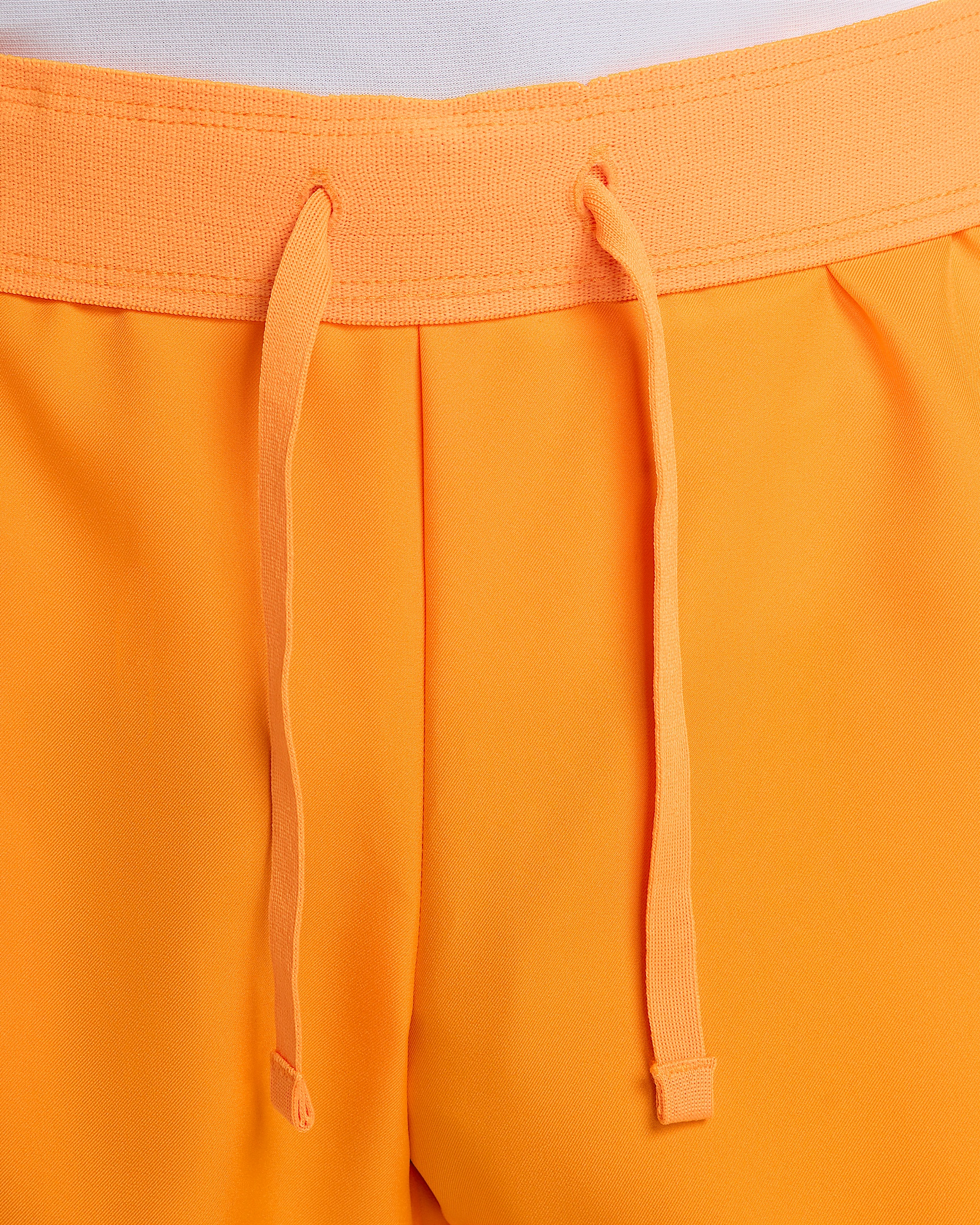 NikeCourt Victory Men's Dri-FIT 7" Tennis Shorts - 4
