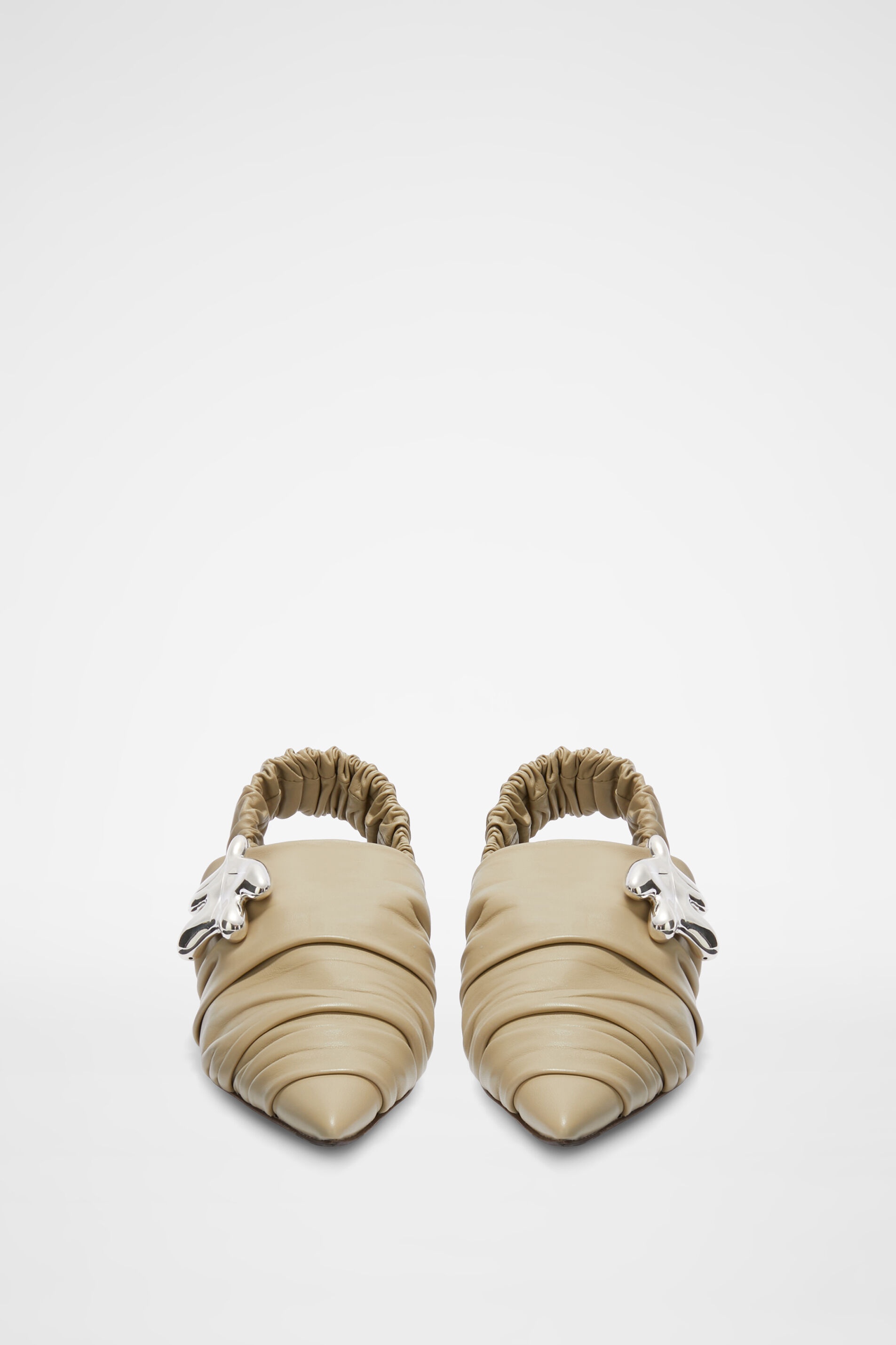 Loafers - 5
