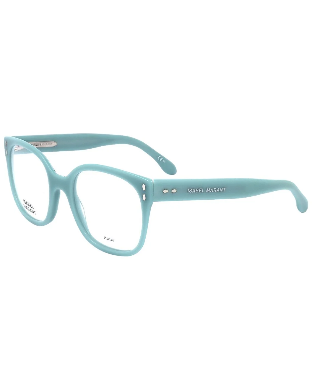 Isabel Marant Women's IM 0021 52mm Optical Frames - 1
