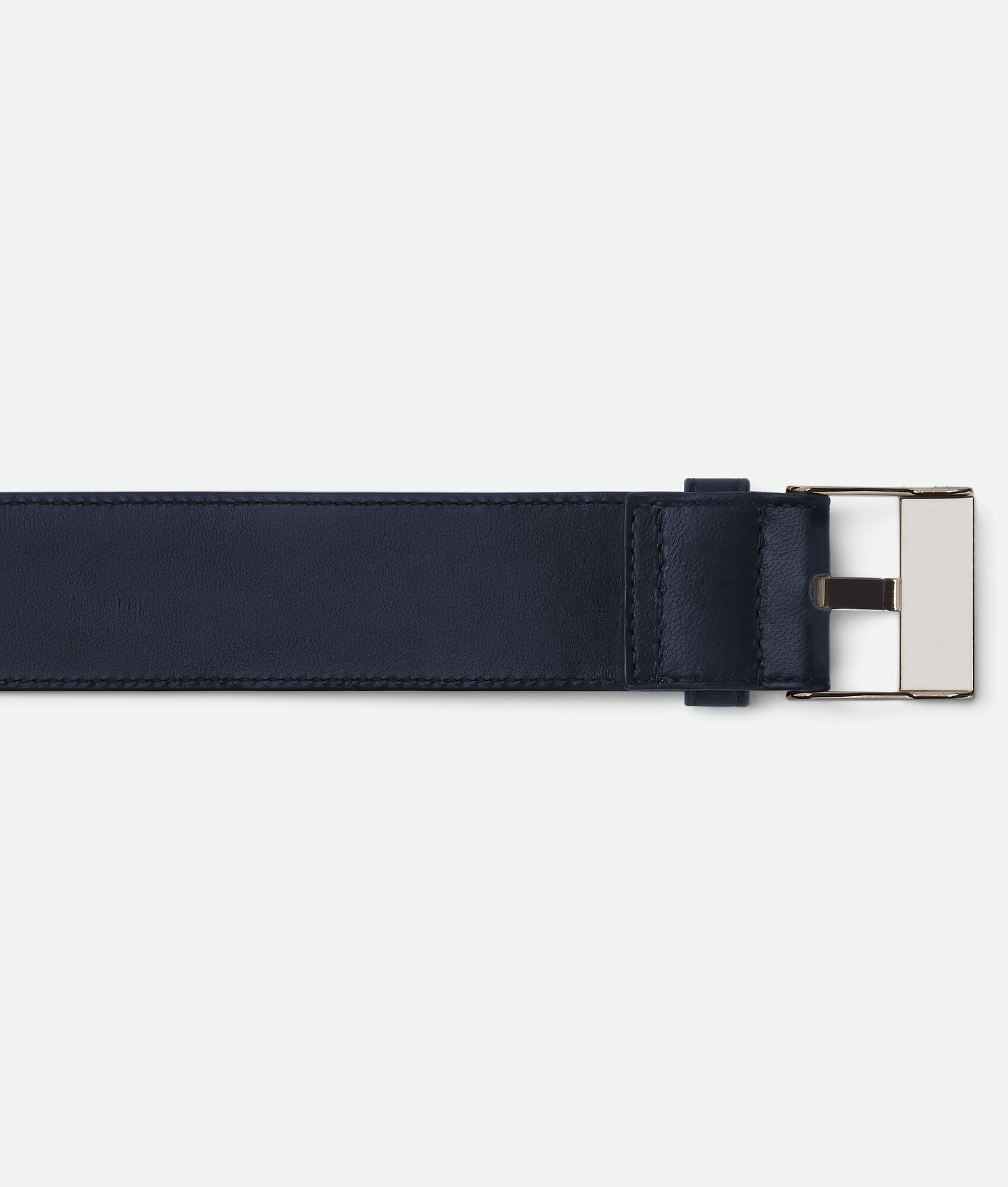 Watch Belt - 5