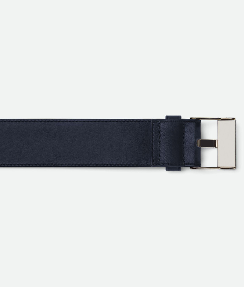 Watch Belt 5