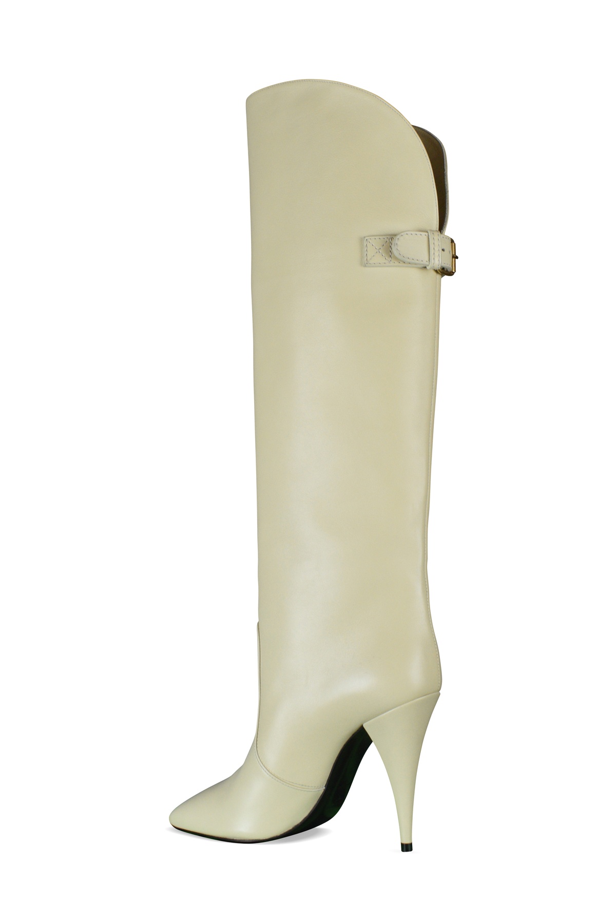 Harper Boots - 3