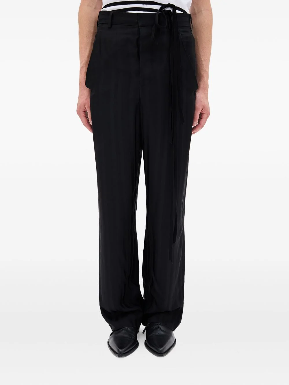 Cyrus trousers - 1