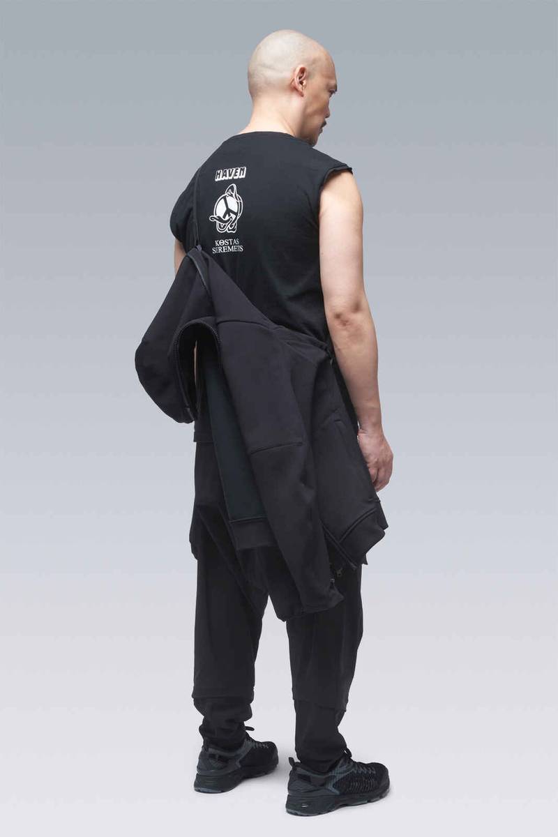 J48-SS Black 23