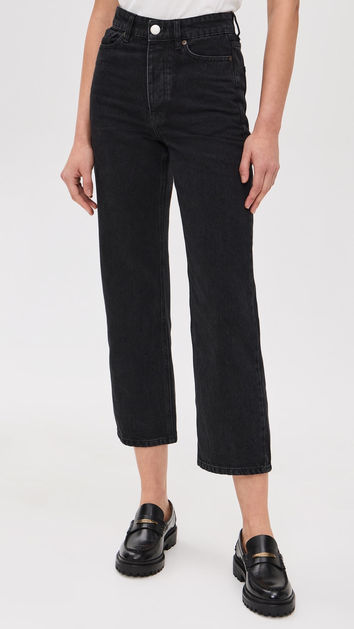 Milium Jeans - 6
