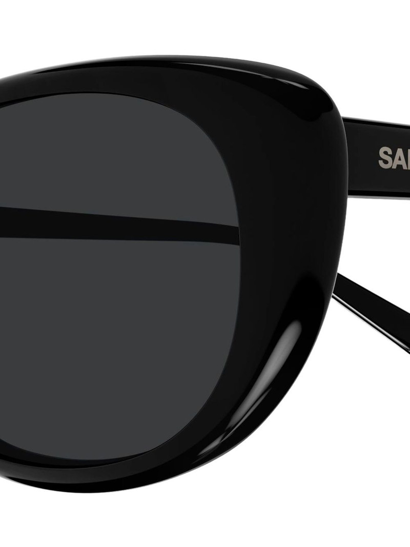 cat-eye sunglasses 3