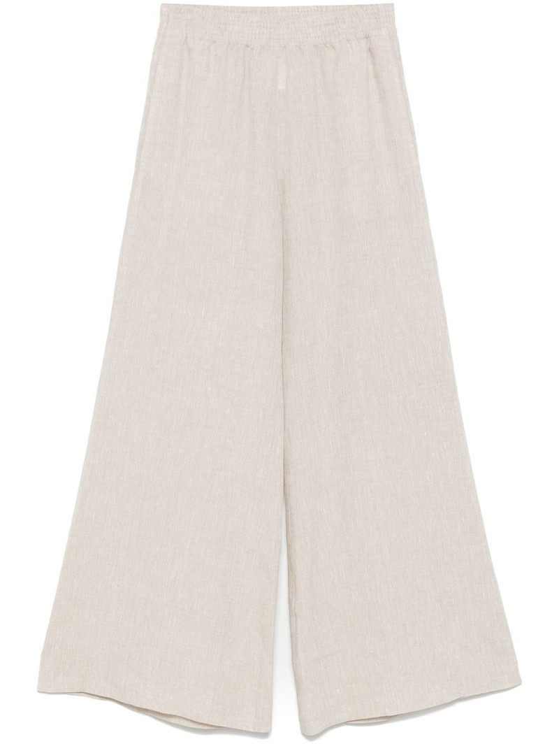 linen trousers 1