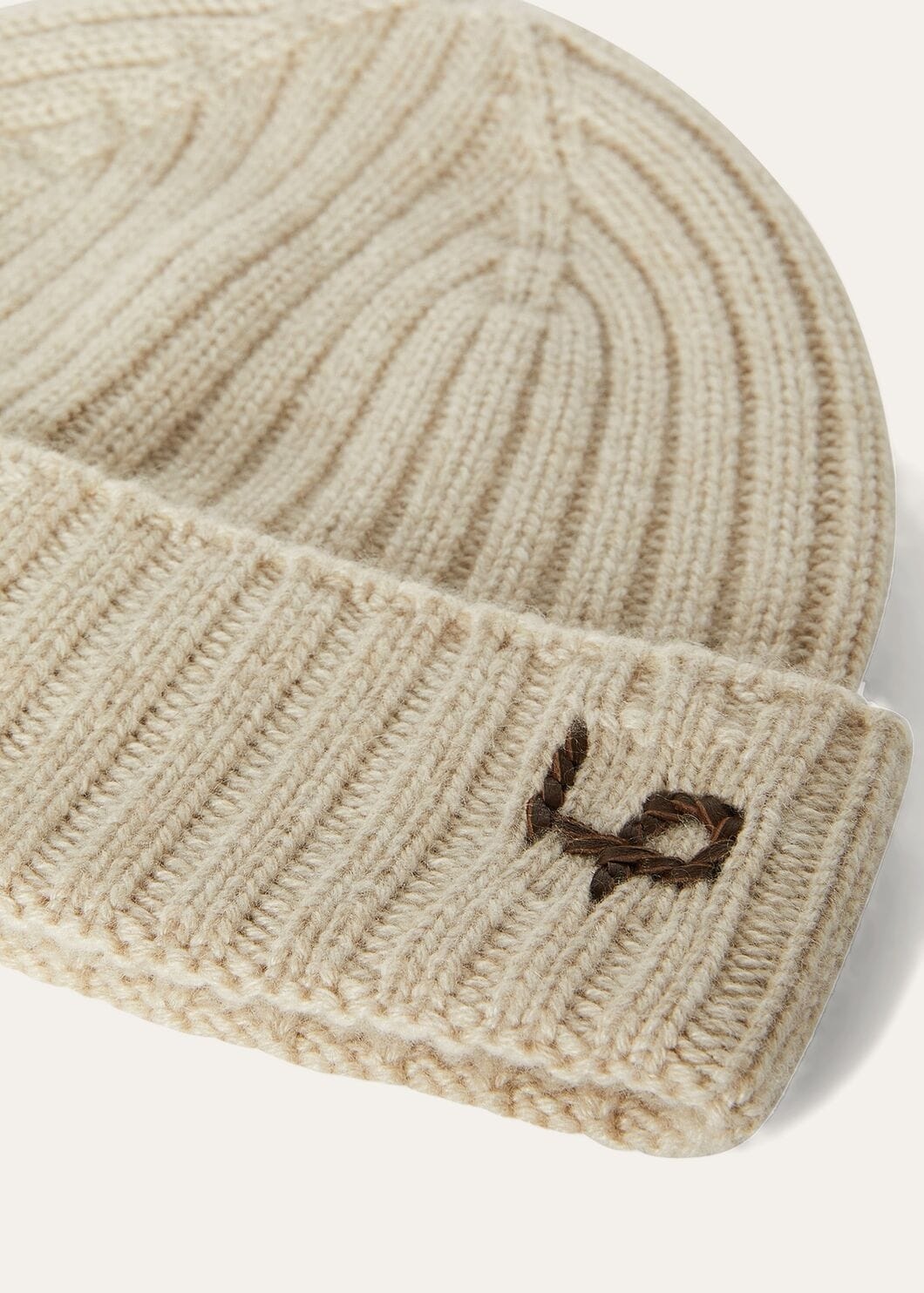 Beanie - 4