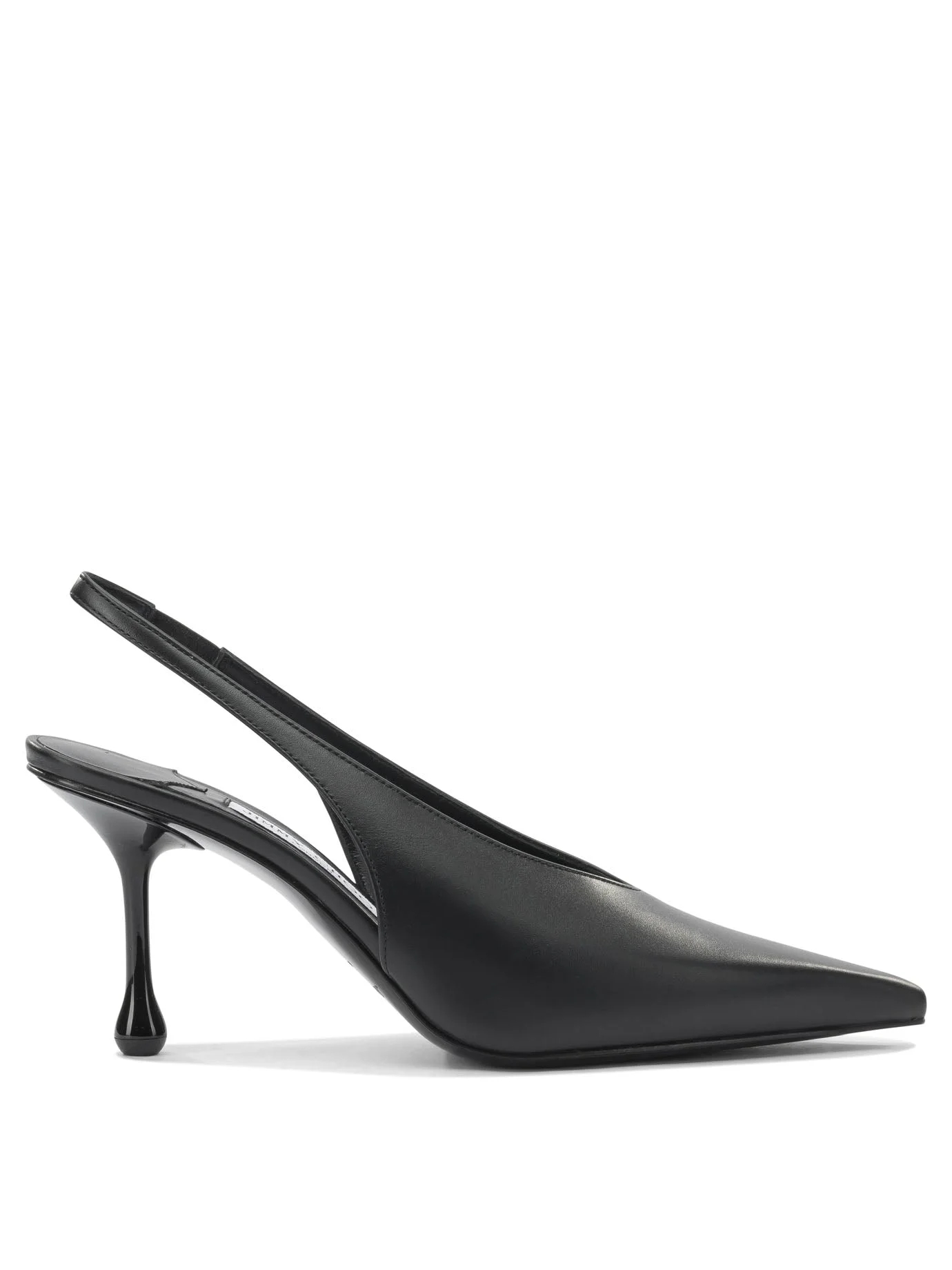 Jimmy Choo Women "Isa 80" Slingback - 1