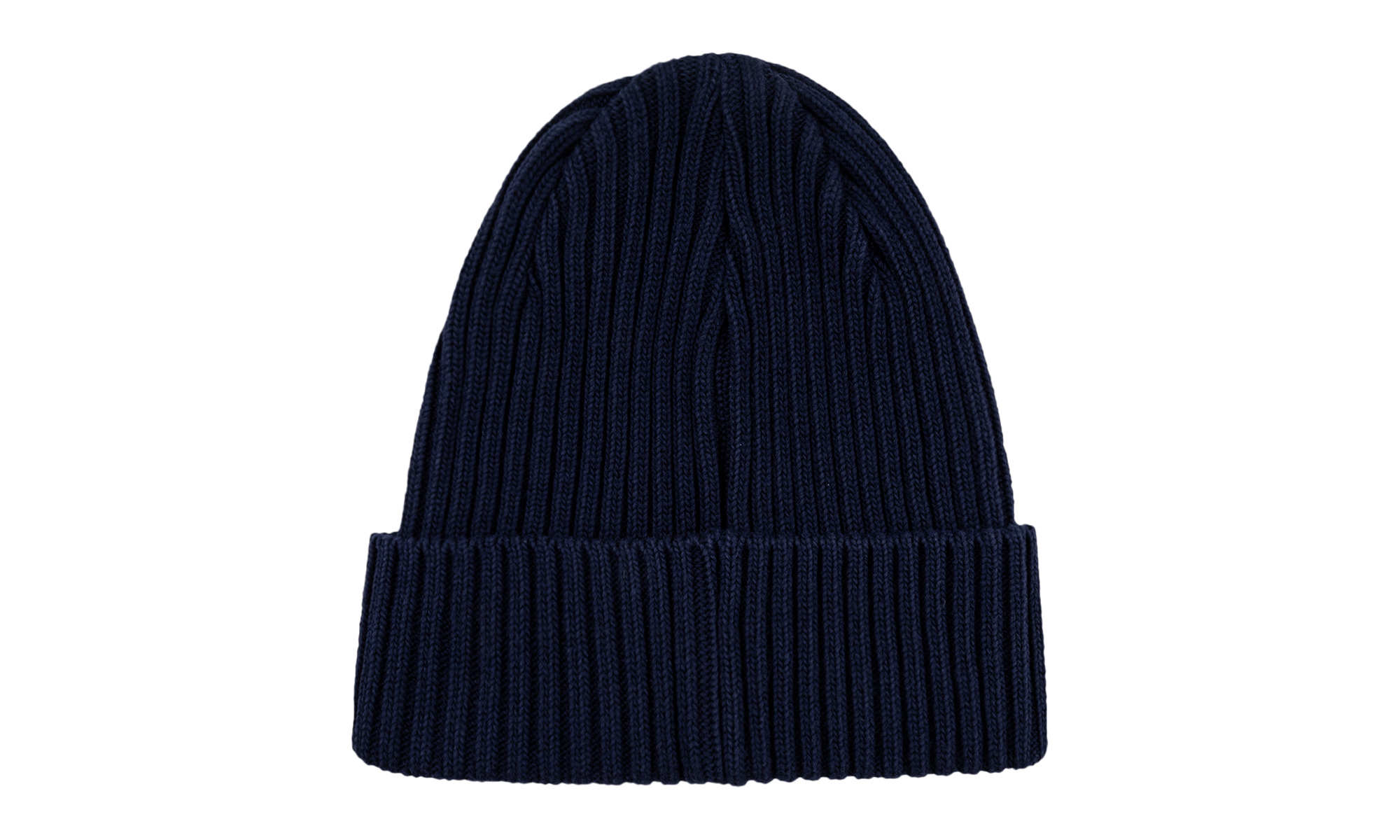 Overdyed Beanie - 3