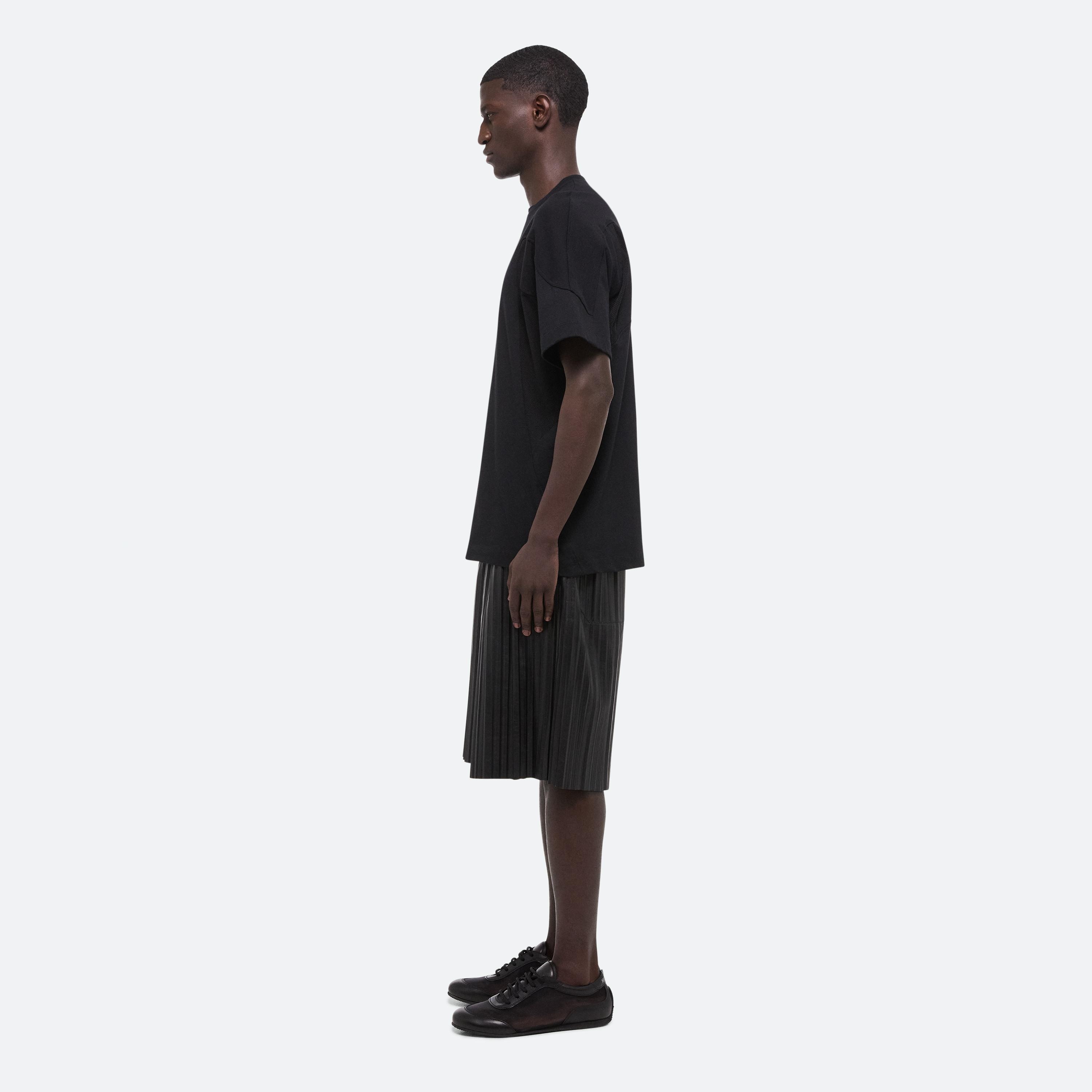SPORT TEE - 4