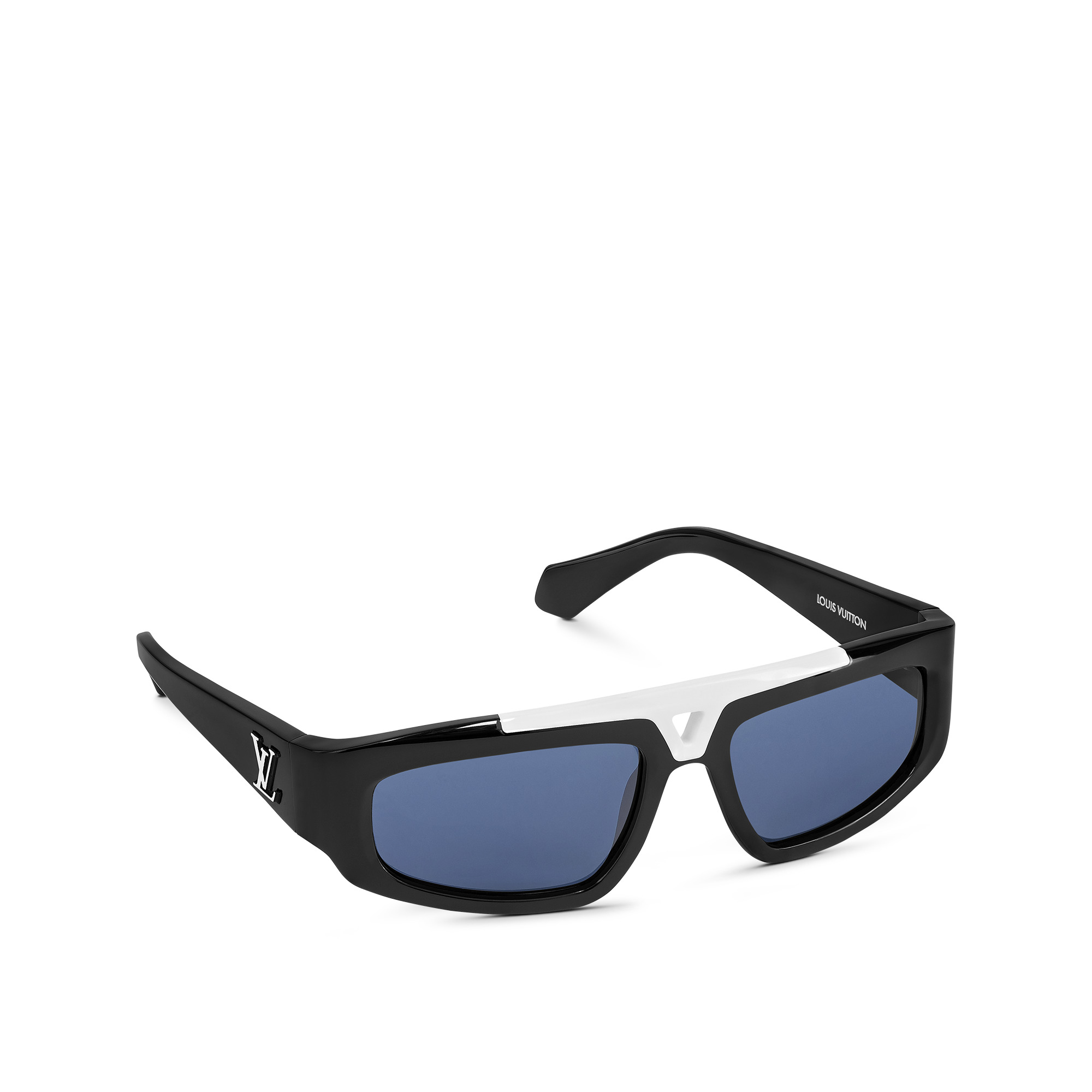 1.1 Evidence Sport Sunglasses - 1