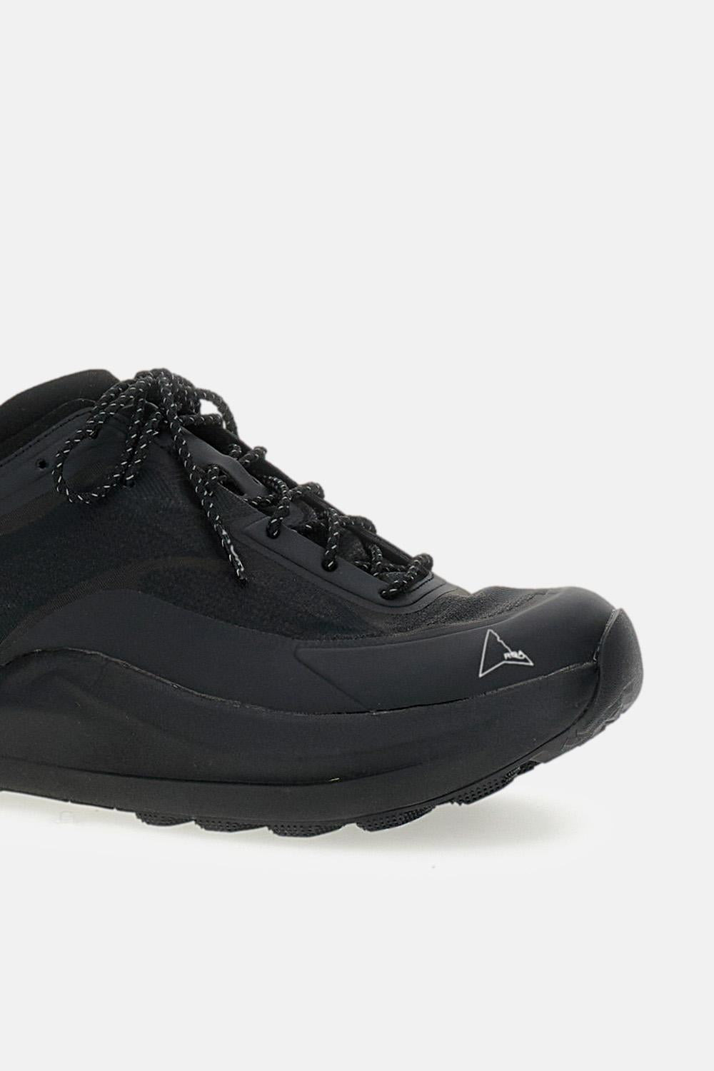 SELLA SNEAKERS - 6