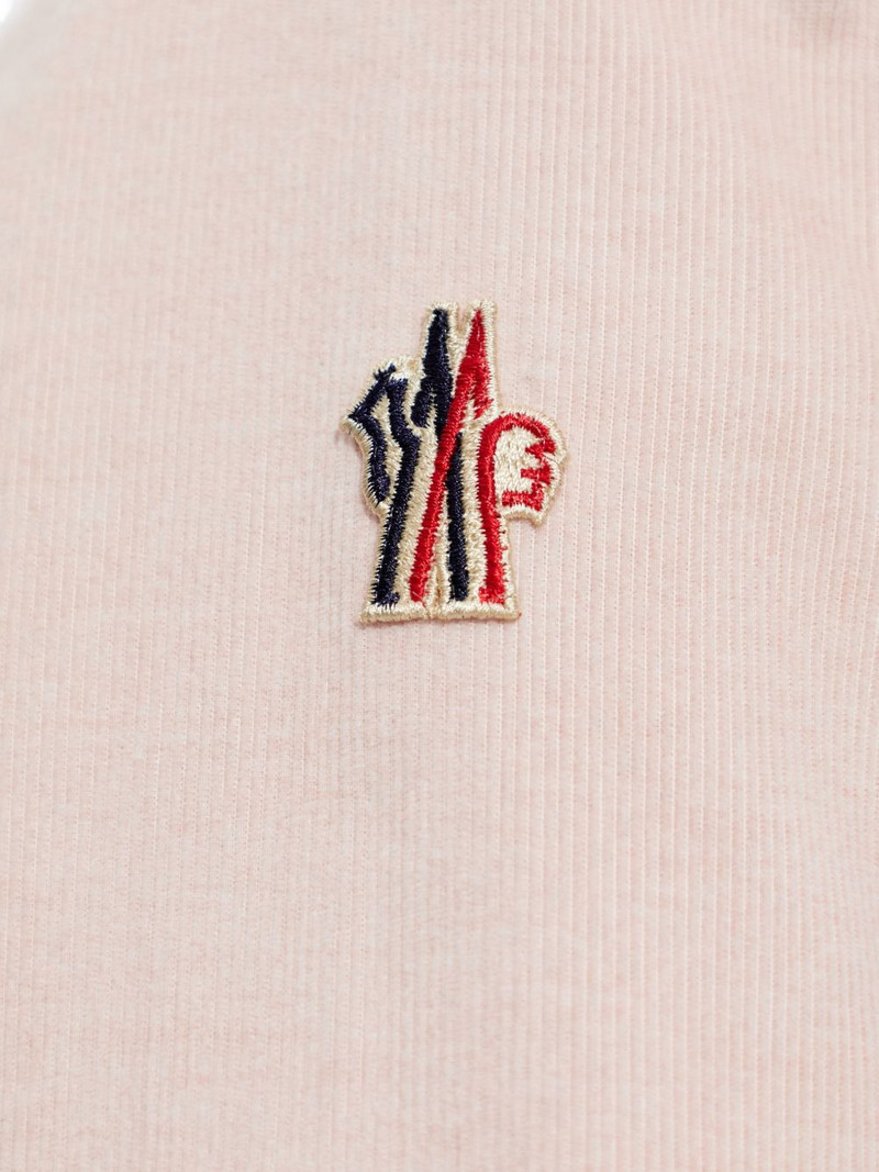 Averau jacket 5