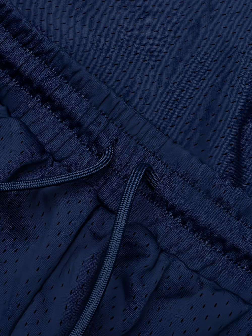Archway Basketballn mesh shorts - 3