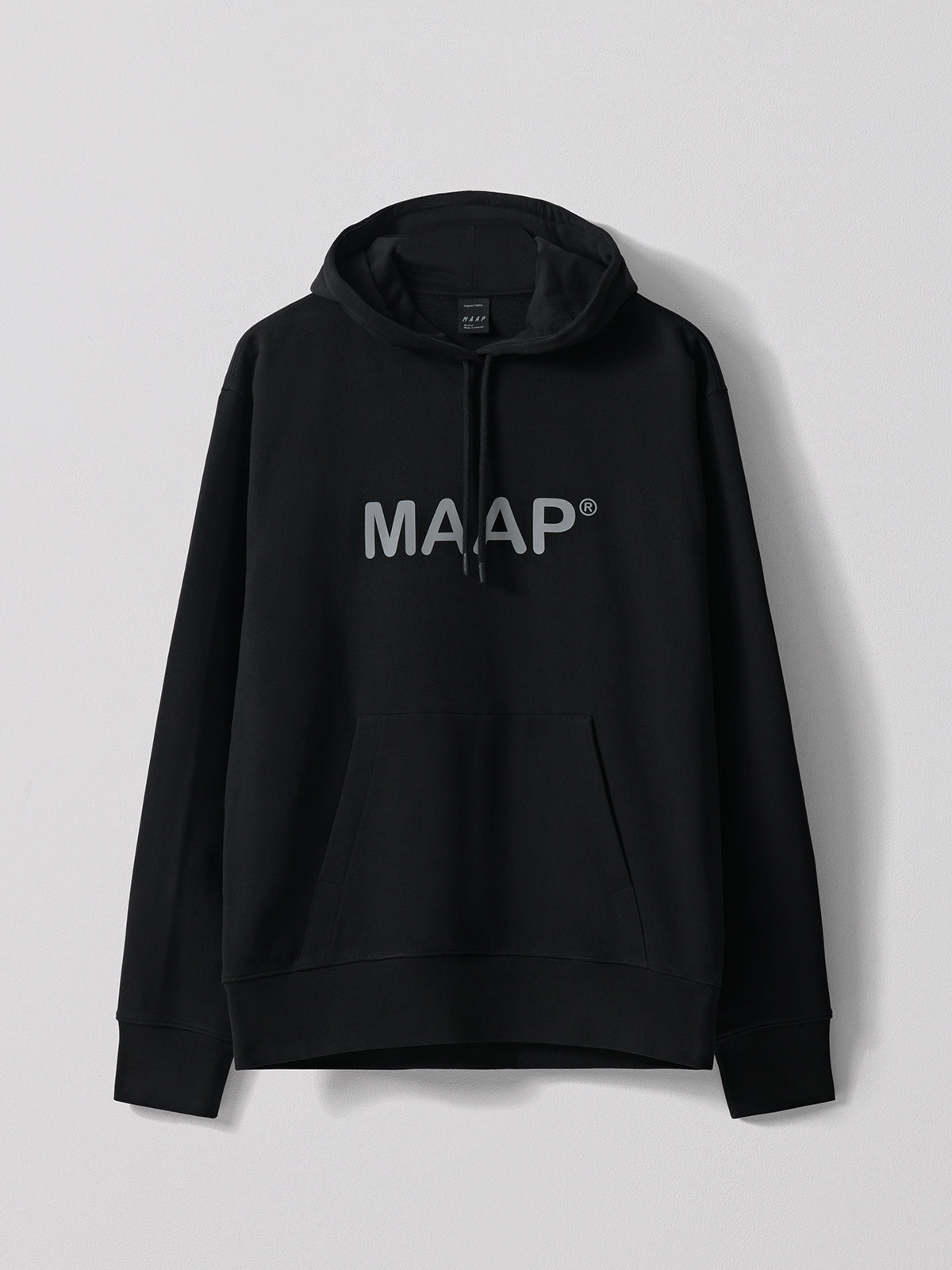 Essentials Hoodie - 6