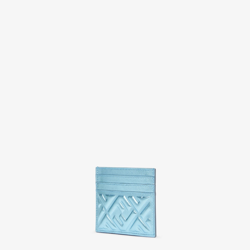FENDI Baguette Card Case outlook