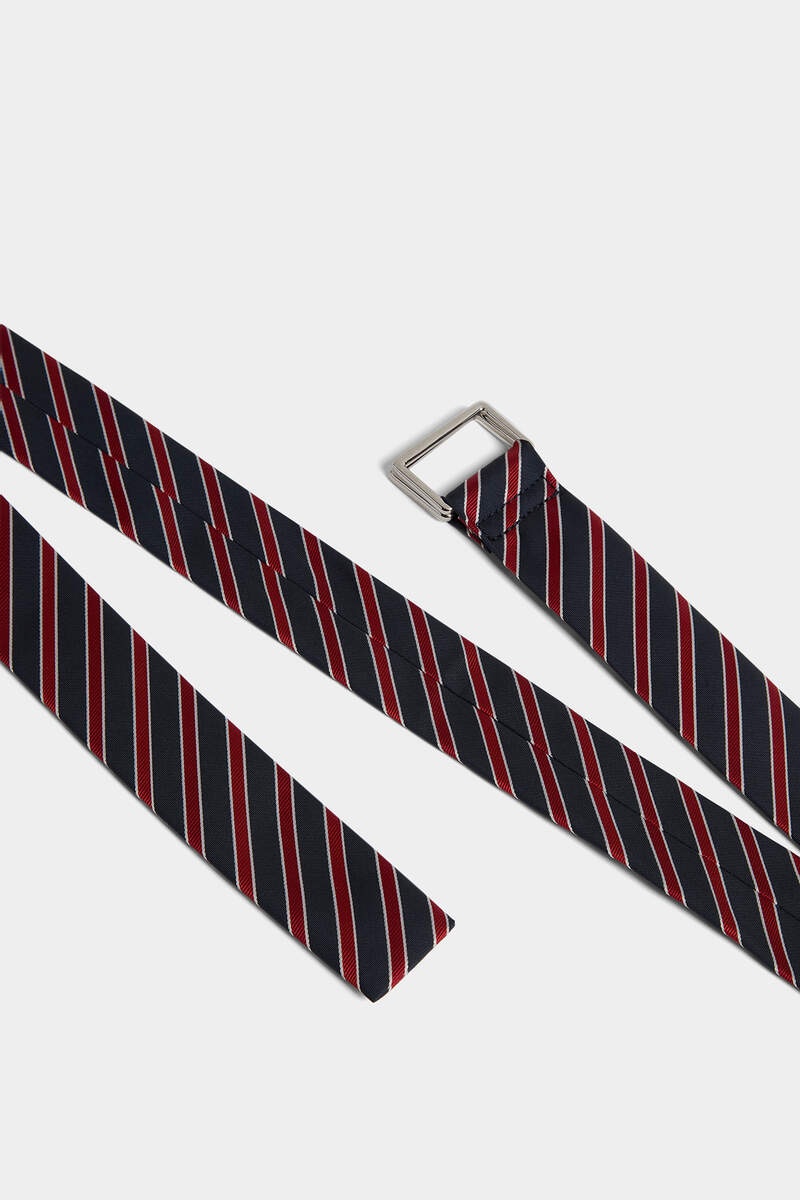 TAPE BELT - 4