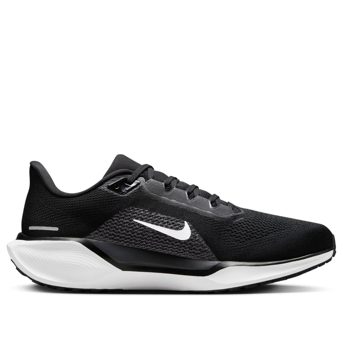 Nike Air Zoom Pegasus 41 Extra Wide 'Black White' FN4932-002 - 2
