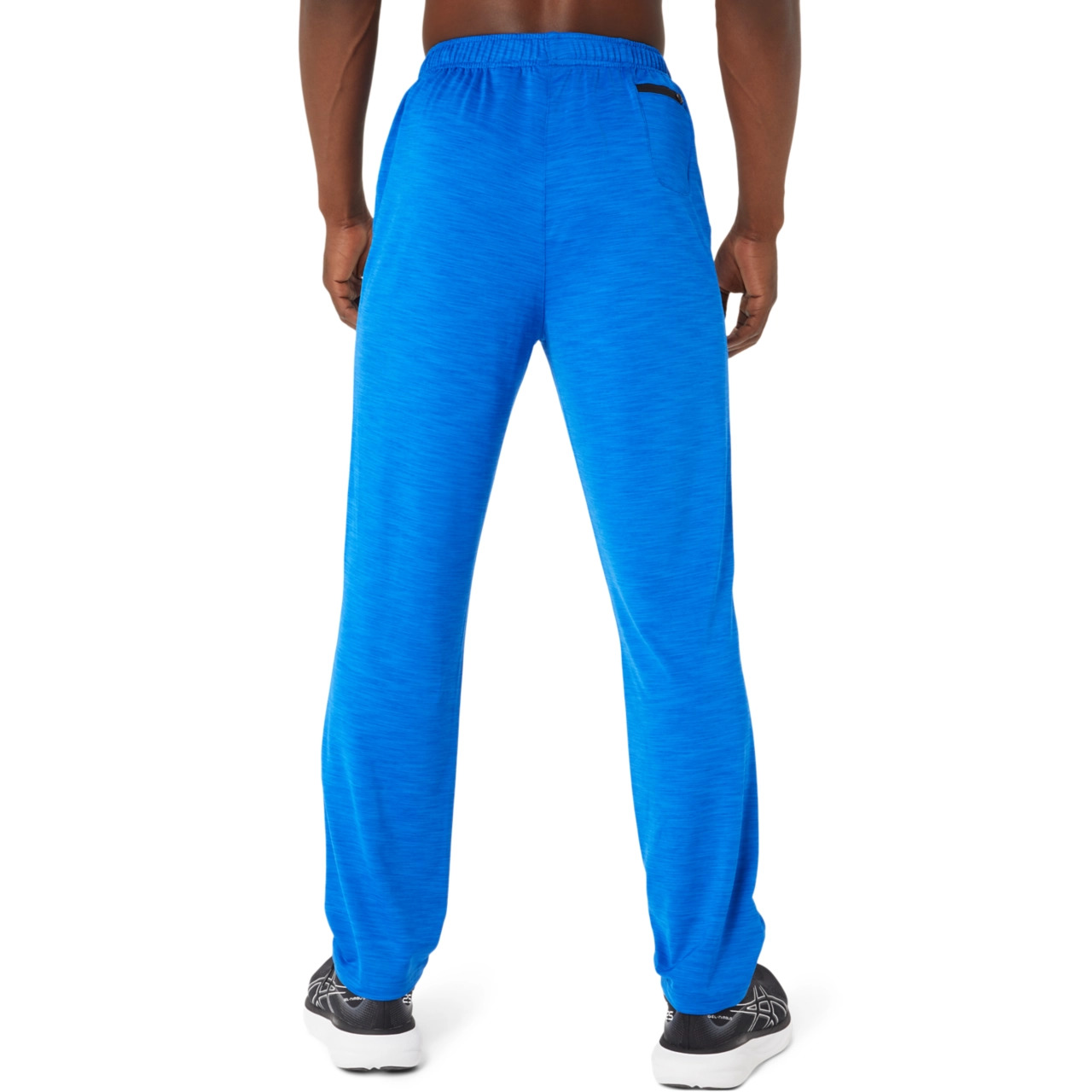 MEN'S FP PANT - 2