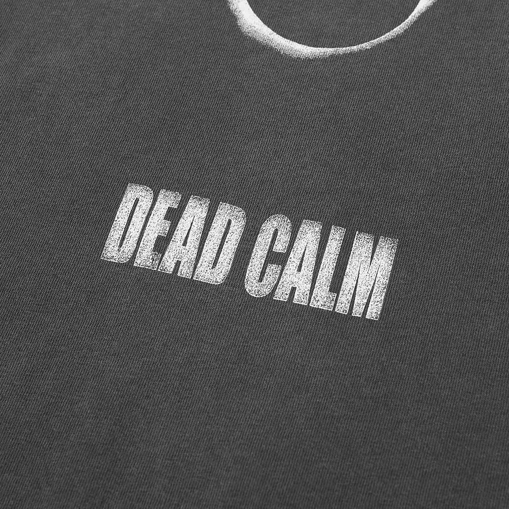 Ksubi Calm Tee - 2