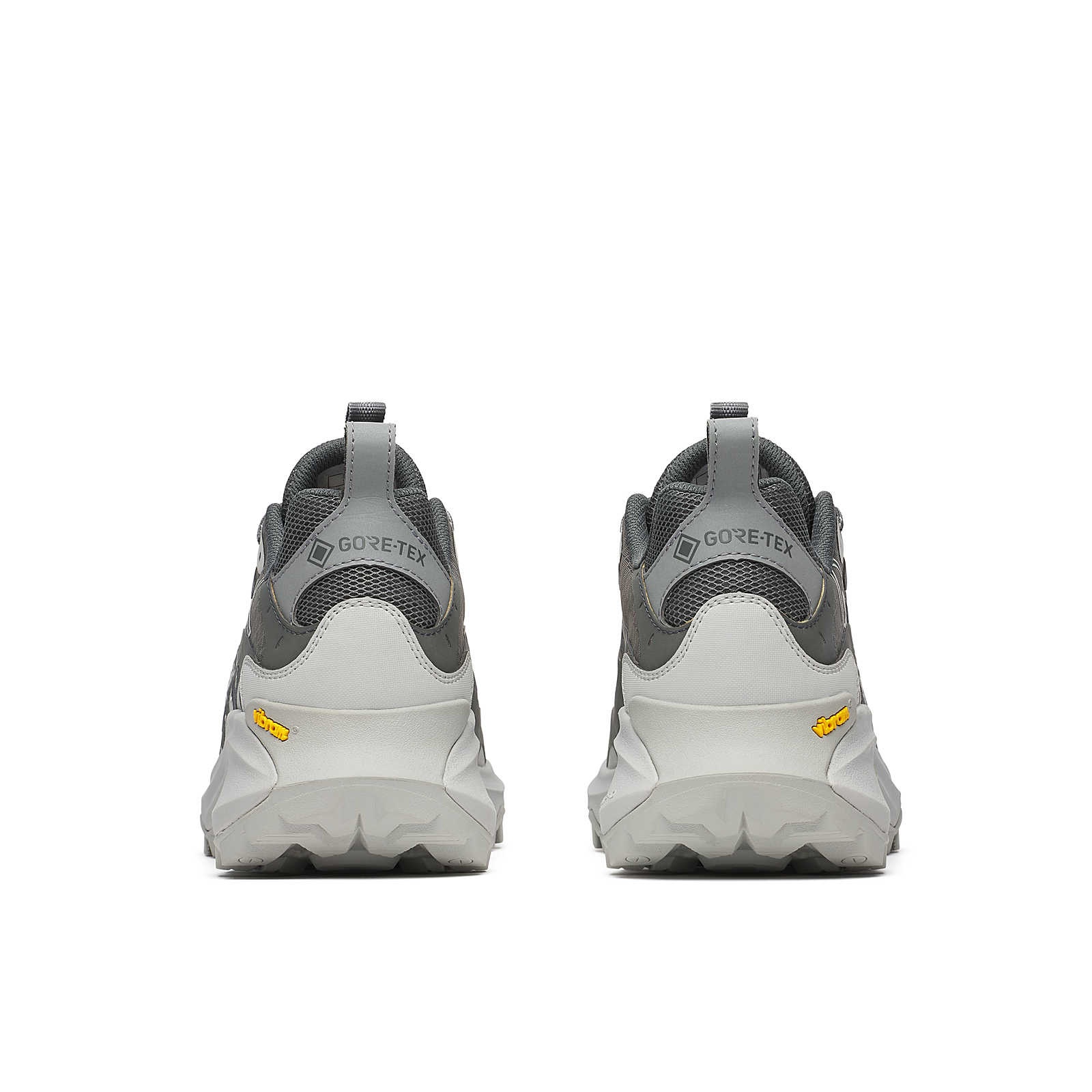 Men's Moab Speed 2 GORE-TEX® BL 1TRL - 4