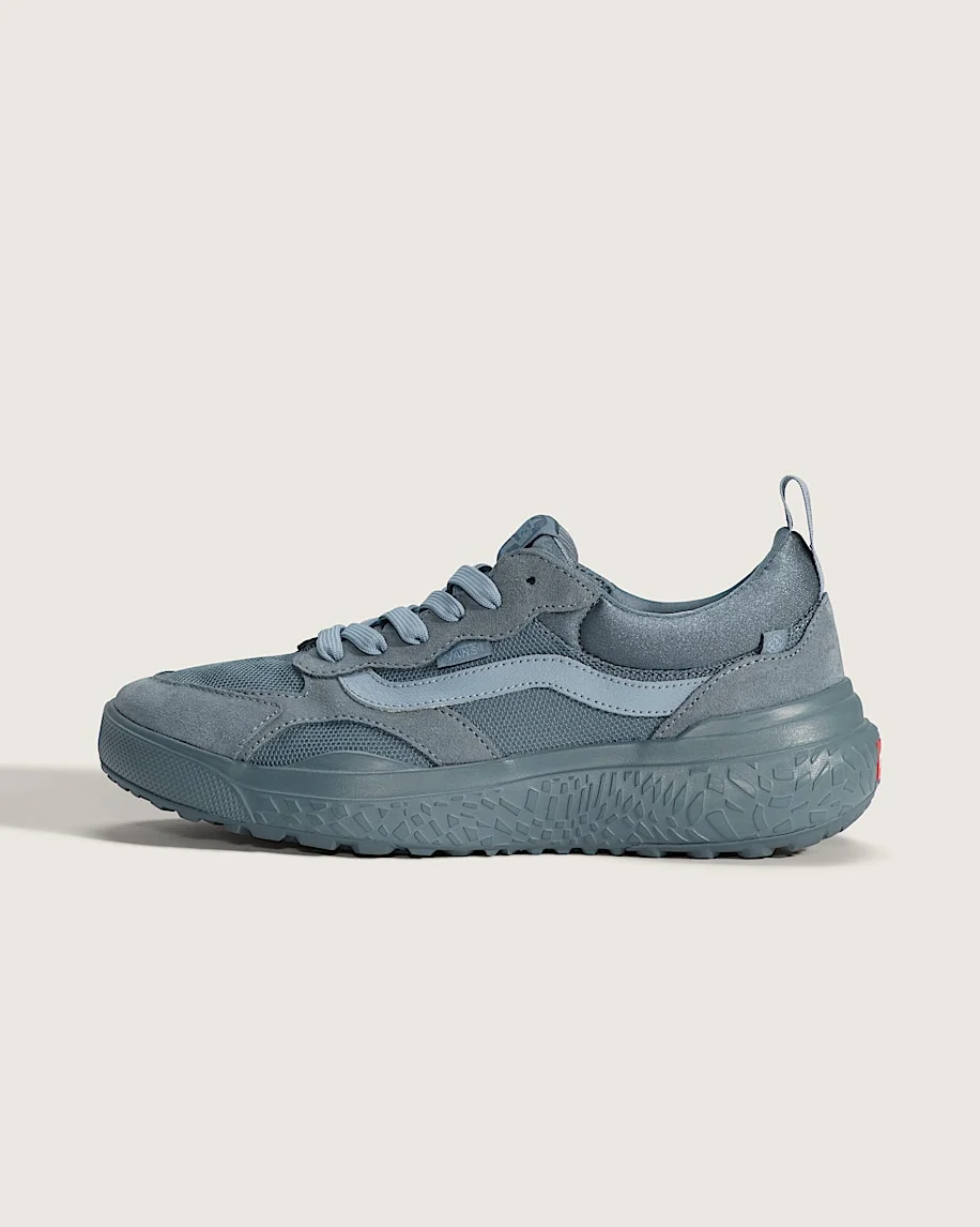 UltraRange Neo VR3 Shoe - 1